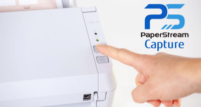 ricoh-sp1125n-paperstream-software Ricoh SP-1125N With PaperStream Capture Software