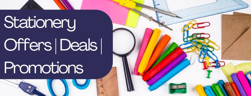 stationery-offers-blog-banner stationery-offers-blog-banner