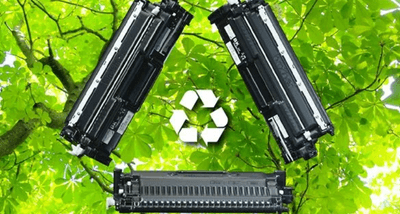 sustainability-by-brother sustainability-by-brother