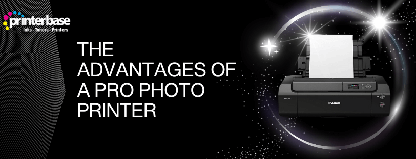 the-advantages-of-a-pro-photo-printer-banner The Advantages Of A Pro Photo Printer Banner