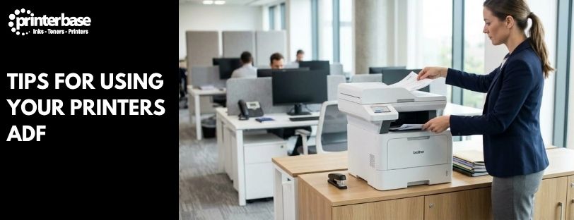 tips-for-using-your-printers-adf-banner Tips For Using Your Printers ADF blog banner