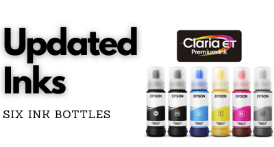 epson-ecotank-et-8500-updated-inks Epson EcoTank ET-8500 Updated Inks