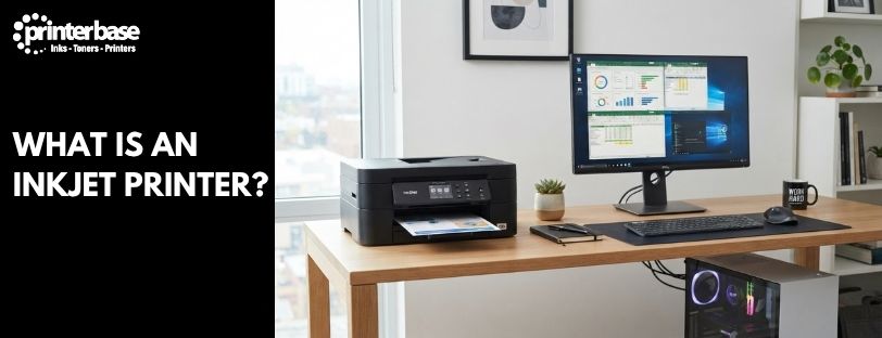 what-is-an-inkjet-printer-blog-banner What Is An Inkjet Printer? Blog banner