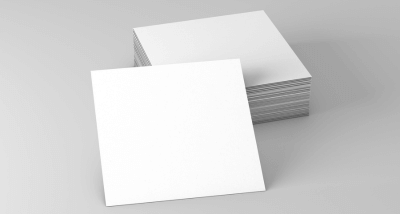 what-is-gsm-card Card Stock Is Usually 300gsm Or Above