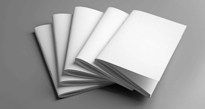 what-is-gsm-flyer What Is GSM? Flyers