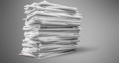 what-is-gsm-paper What Is GSM? Paper Stack