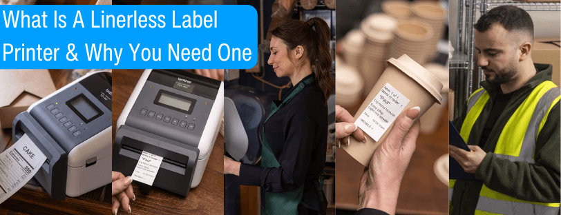 what-is-linerless-label-banner-stitched What Is A Linerless Label Printer & Why You Need one Banner