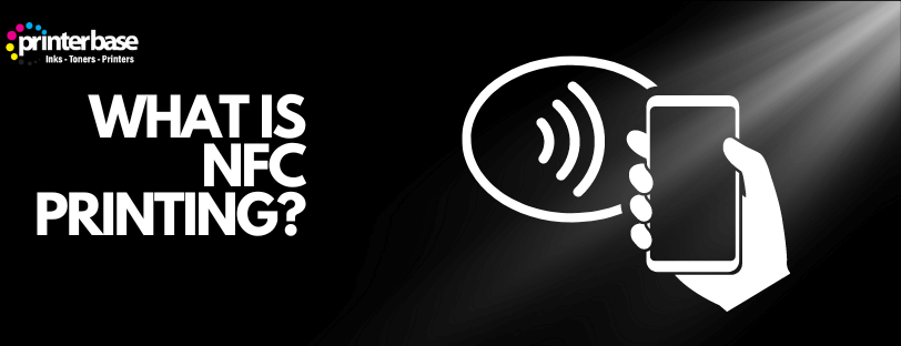 what-is-nfc-printing-banner What Is NFC Printing Banner?