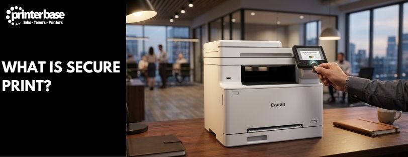 what-is-secure-printer-blog-banner What Is Secure Print blog banner