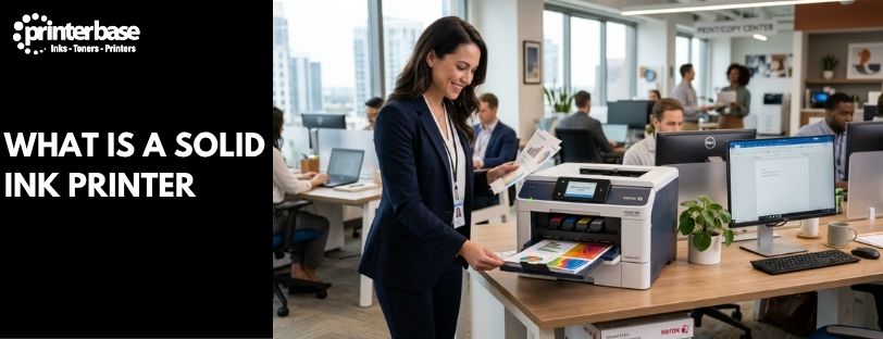 what-is-solid-ink-printer-blog-banner What Is A Solid Ink Printer blog banner