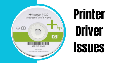 why-is-my-printer-offline-driver-issues Why Is My Printer Offline Driver Issues