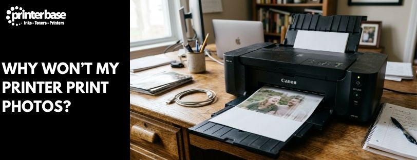 why-wont-my-printer-print-photos-banner Why Won't My Printer Print Photos? blog banner