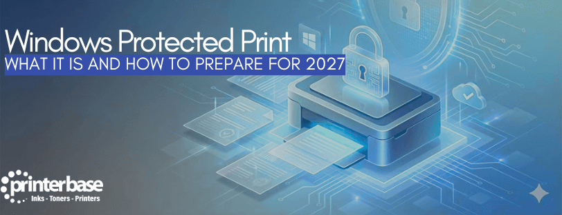 windows-protected-print-banner windows Protected Print: What Is Is, And How To Prepare for 2027 banner