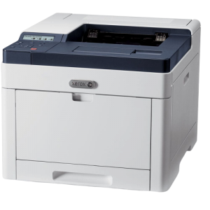New  Genuine Xerox Phaser 6510N 6510DNI WorkCentre 6515 WIFI Cap 822E27572 