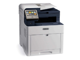 New  Genuine Xerox Phaser 6510N 6510DNI WorkCentre 6515 WIFI Cap 822E27572 