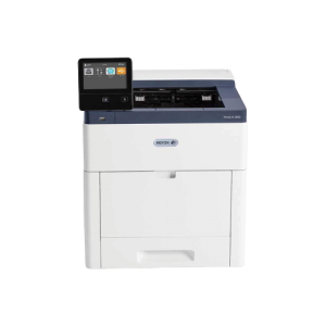 C600DN Graphic printer