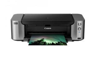 Canon PIXMA Pro 10S