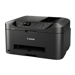What is the Best Small Office Printer? - Printerbase News Blog