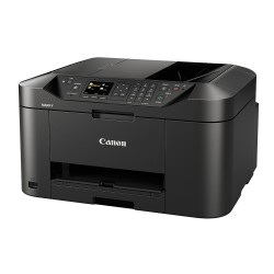 Canon MAXIFY MB2050 Printer Image