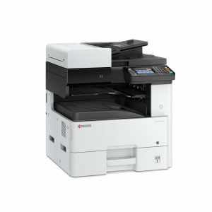 Kyocera ECOSYS M4125idn Image