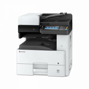 Kyocera ECOSYS M4132idn Image