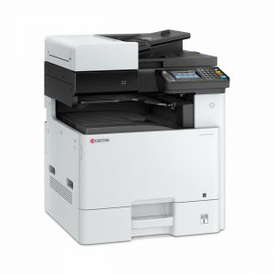 Kyocera ECOSYS M8124cidn Image