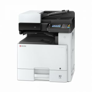 Kyocera ECOSYS M8130cidn Image