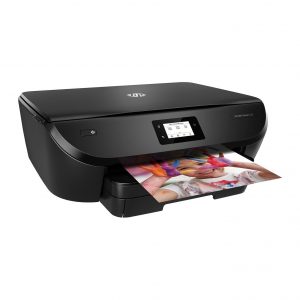 HP Envy photo 6230 printer