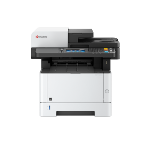 Kyocera ECOSYS M2640idw Image