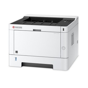 Kyocera ECOSYS P2040DN Image