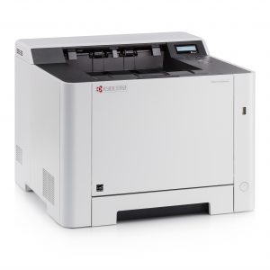 Kyocera ECOSYS P5026cdn