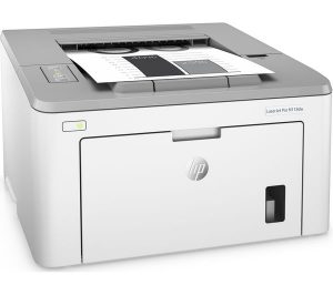 hp laserjet pro m118dw