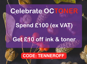 Octoner