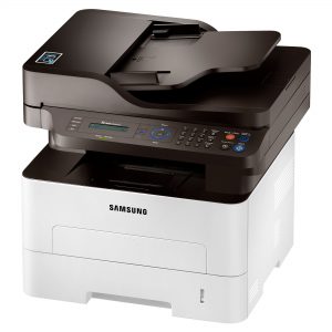 Samsung M2885FW Printer Image
