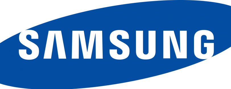 Samsung_Logo.svg Samsung_Logo.svg