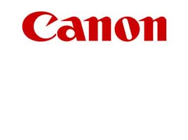 Canon I-SENSYS LBP7010C Colour Laser Printer