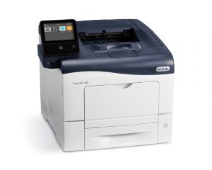 Xerox VersaLink C400N Image