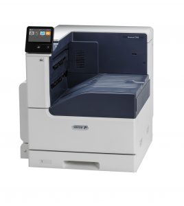 Xerox VersaLink C7000N Image