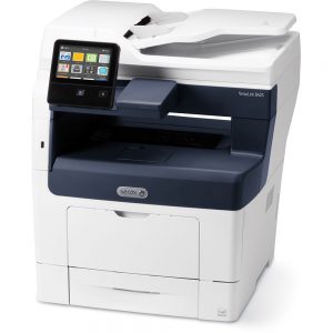 Xerox VersaLink B405DN Image