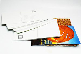 a6 copier paper