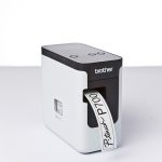 Brother PT-P700 Image