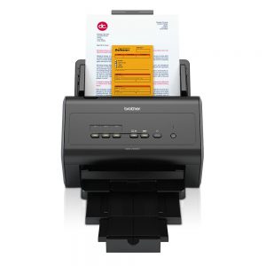 Adf printer on sale