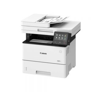 Canon i-SENSYS MF522x Canon i-SENSYS MF522x Image