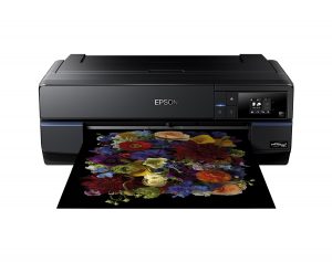 Epson SureColor SC-P800