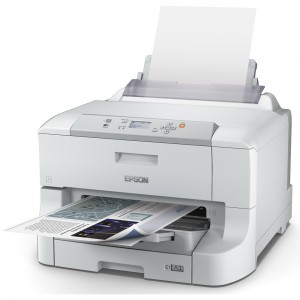 epson workforce pro wf-8010dw