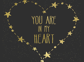 best printer for foiling