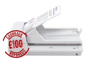 Fujitsu SP-1425