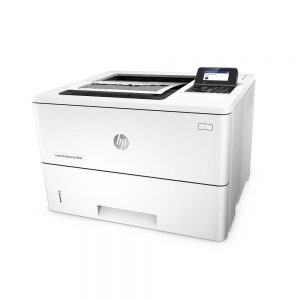 HP LaserJet Enterprise M506dn Image