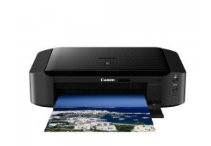 Canon iP8750