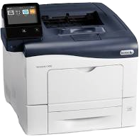 Xerox Versalink C400dn